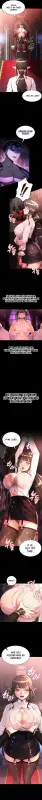 07.webp