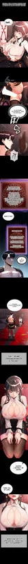 08.webp
