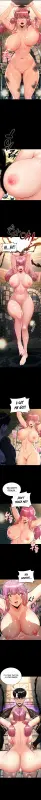 13.webp