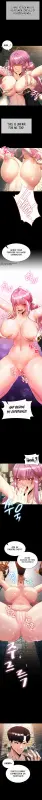 14.webp