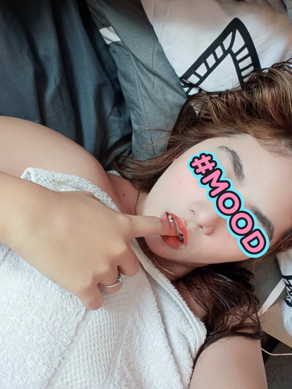 FVsHsZDaQAAYI0T.webp