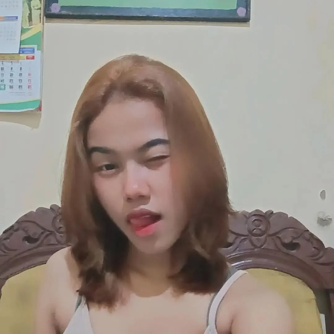 Nene Wala pang Talung na Pumasok (22).webp