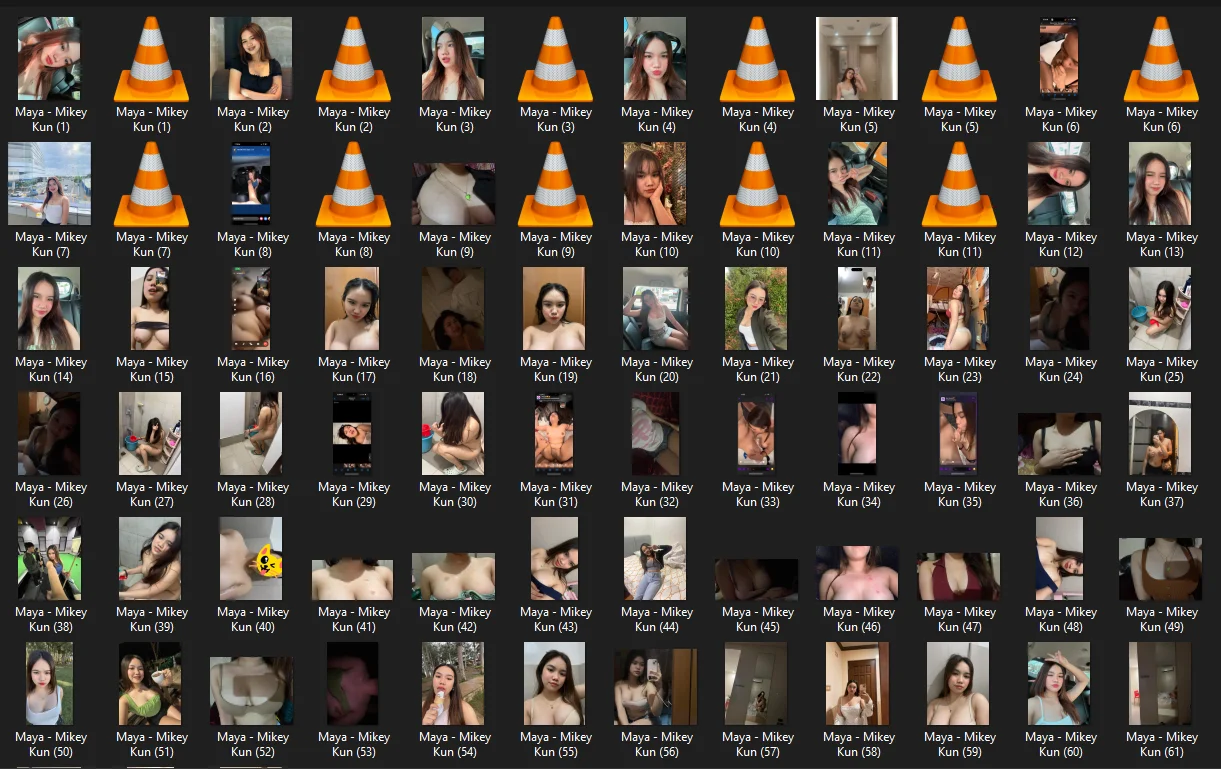 Untitled.webp