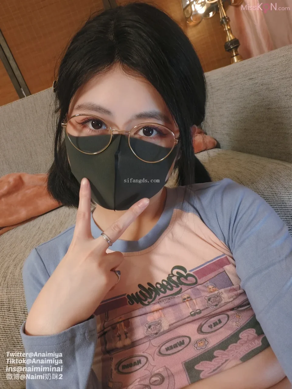 004.webp