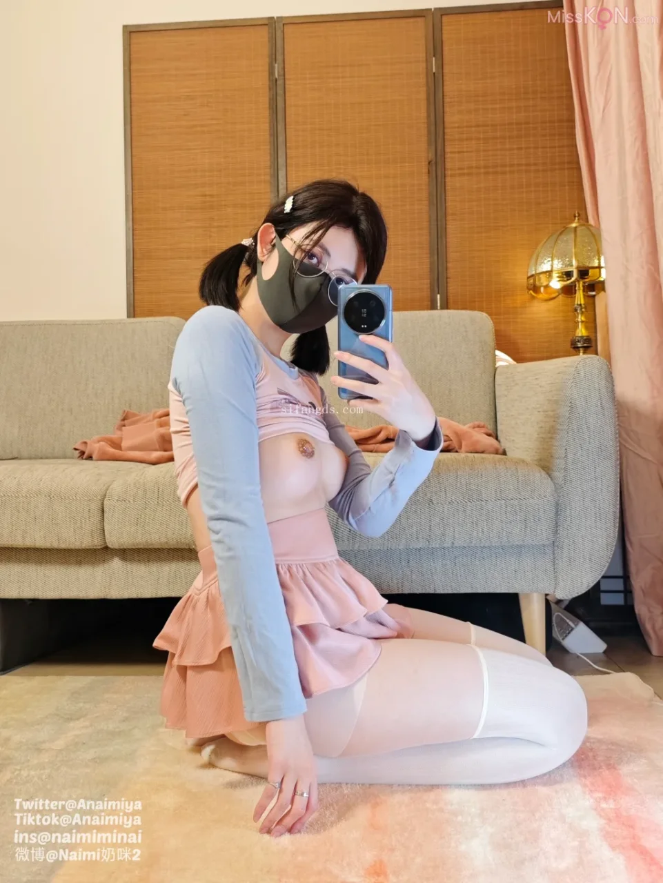 008.webp
