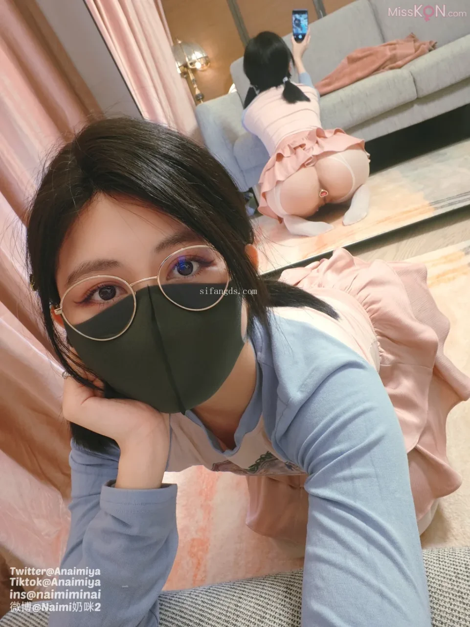 017.webp