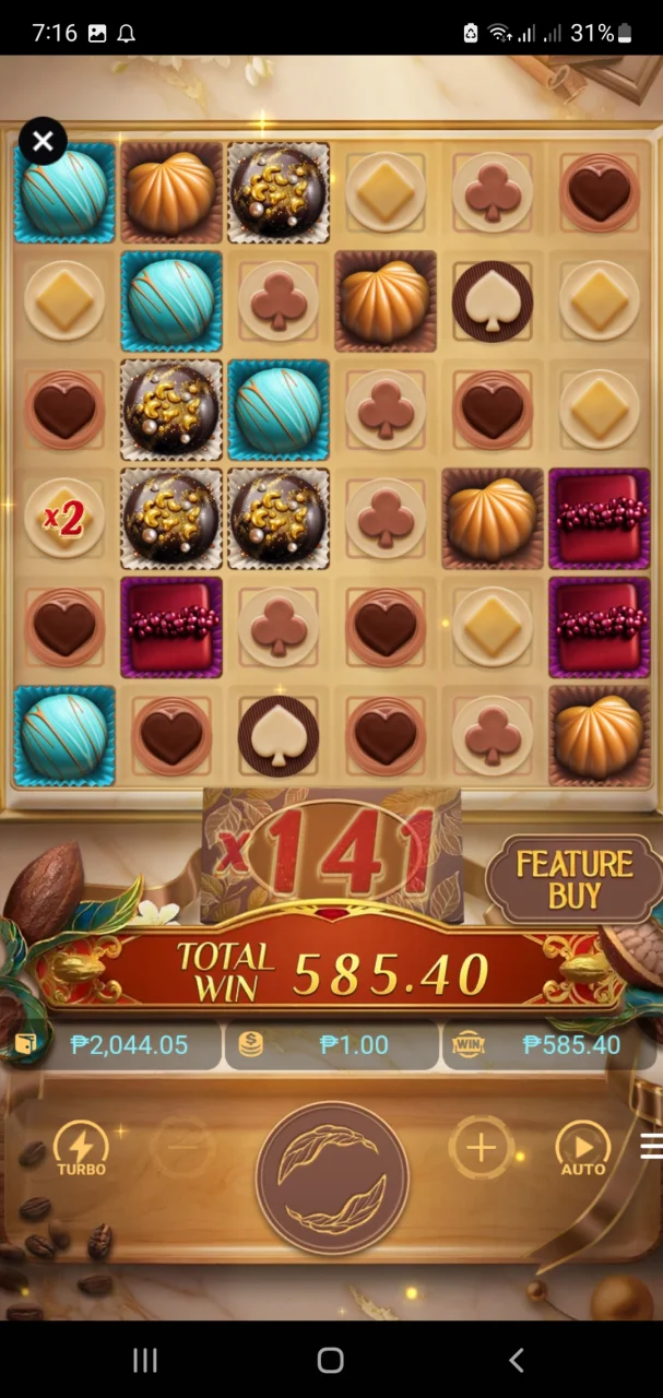 Screenshot_20250110-191633.webp
