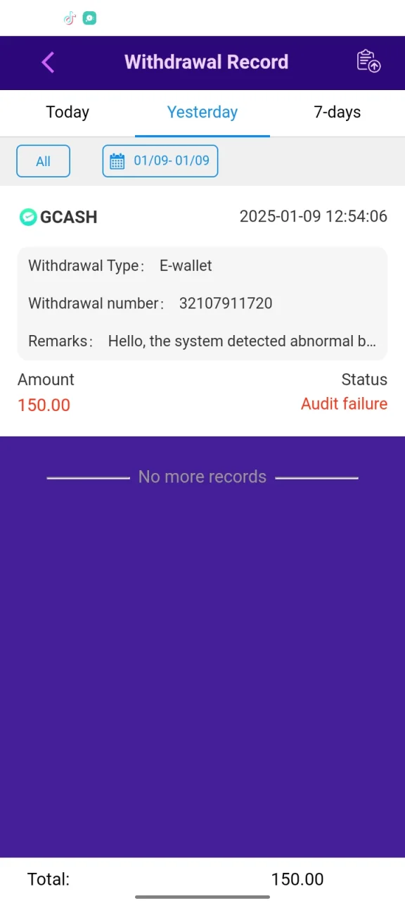 Screenshot_2025-01-10-21-01-14-42_2baf191081edf420cd1e6301ca06493a.webp
