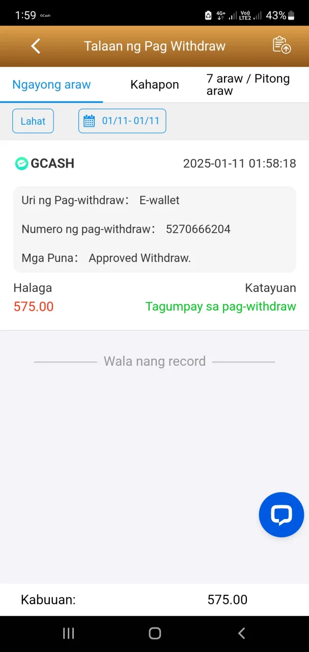 Screenshot_20250111-015902.webp