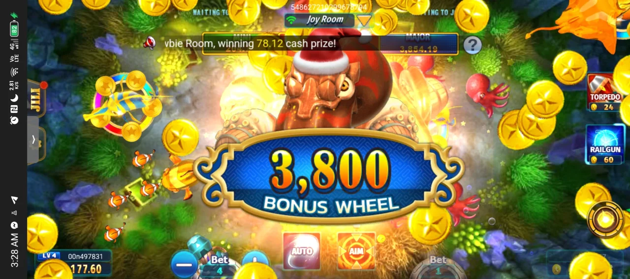 1000000704.webp