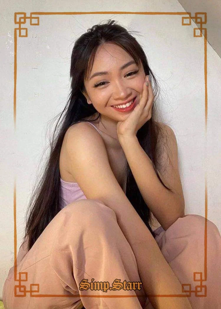 Anne Aji Cruz.webp