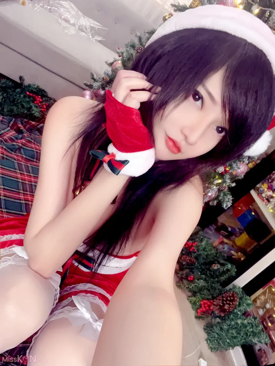 001.webp