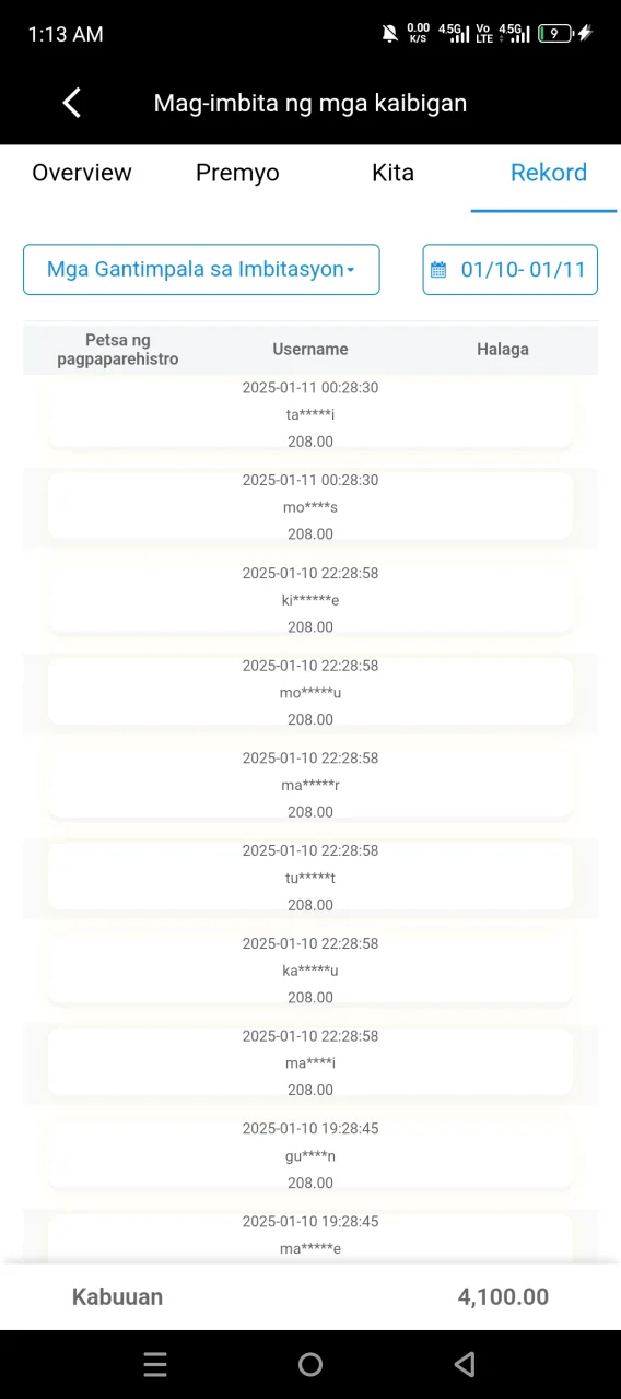 Screenshot_20250111-011306.webp