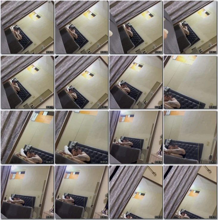 1000002260.webp