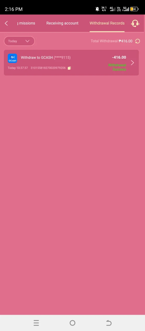 1000092812.webp