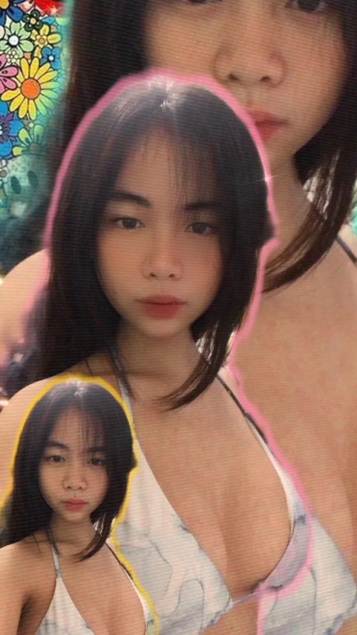 Snapinsta.app_242599213_335214625050043_6937046652159824426_n_1024.webp