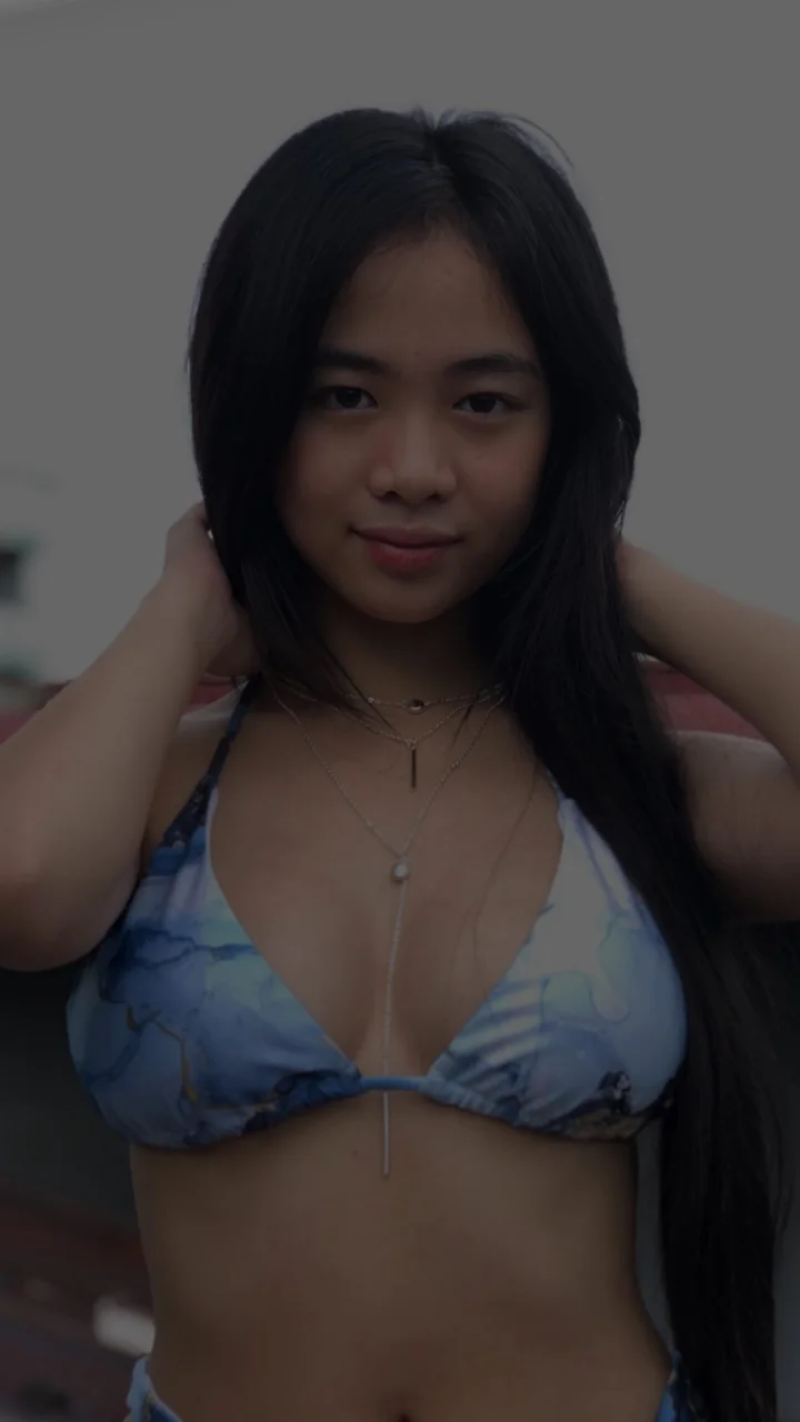 Snapinsta.app_243072590_238280391474348_6828077732122870653_n_1024.webp