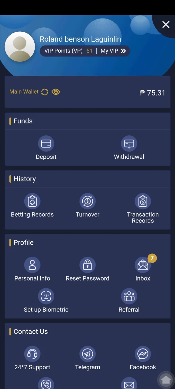 Screenshot_2025-01-11-20-00-16-565_com.application.yongbao.mcw.webp