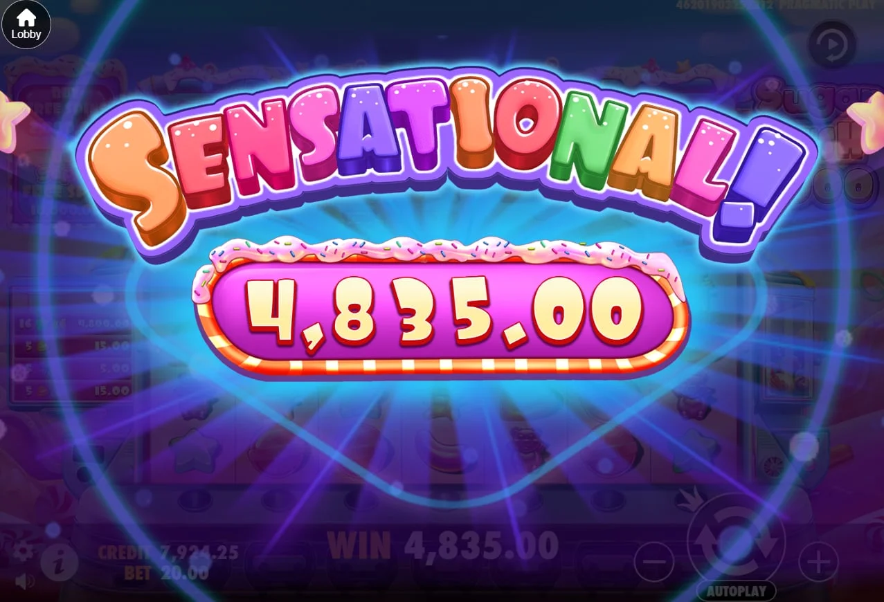 1000000790.webp