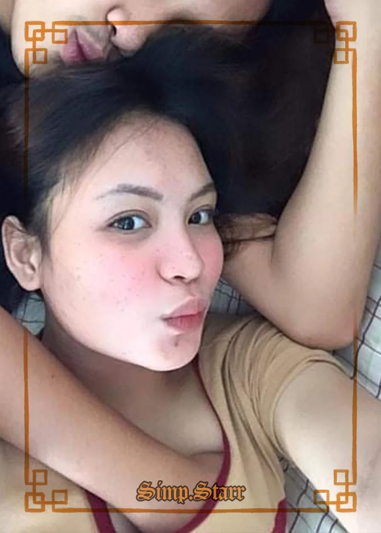 Roselle Mercado.webp