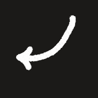200.gif