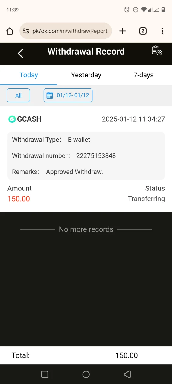 Screenshot_20250112-113953.webp