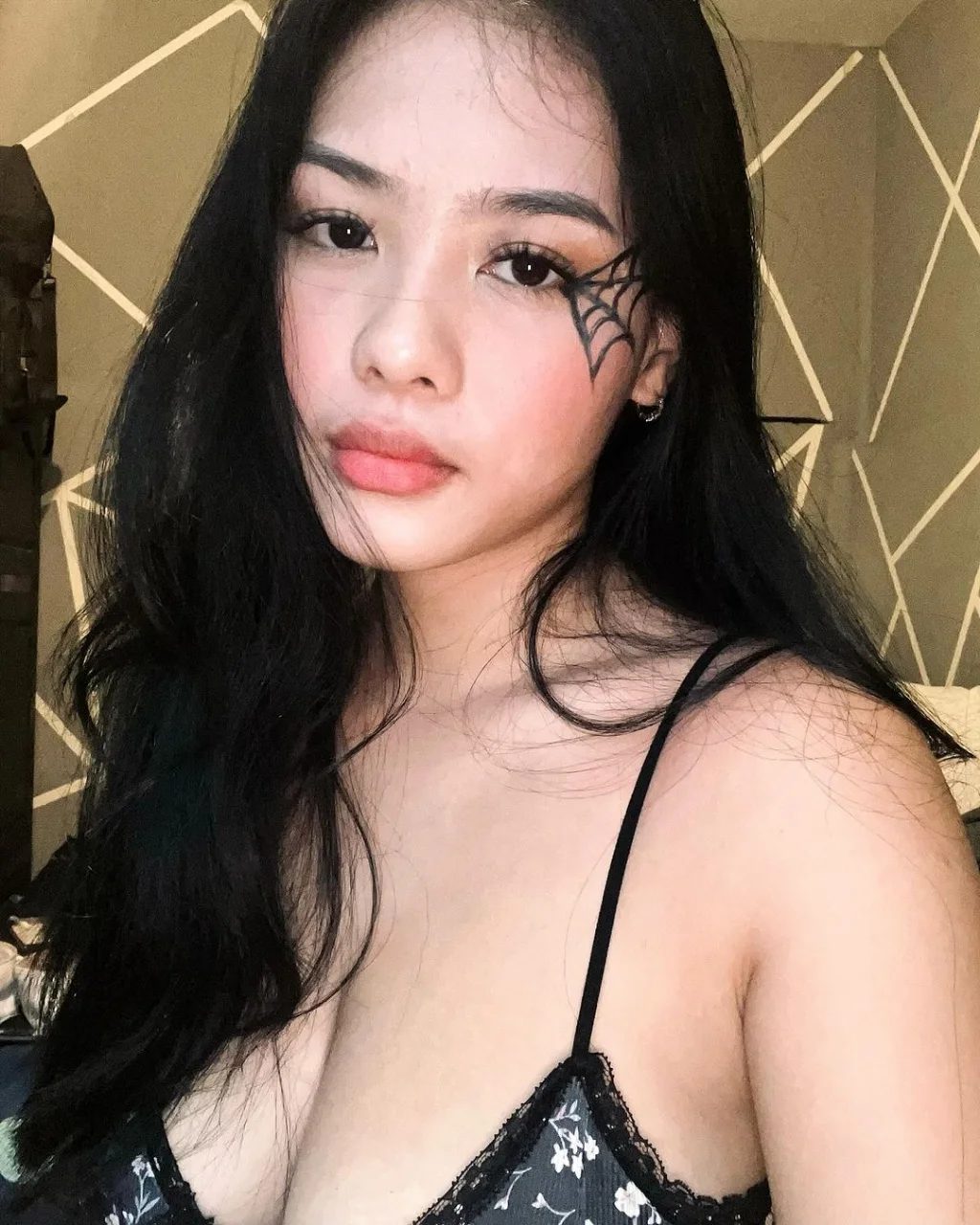 Snapinsta.app_464769072_18286227856237951_7417457248332792586_n_1080.webp