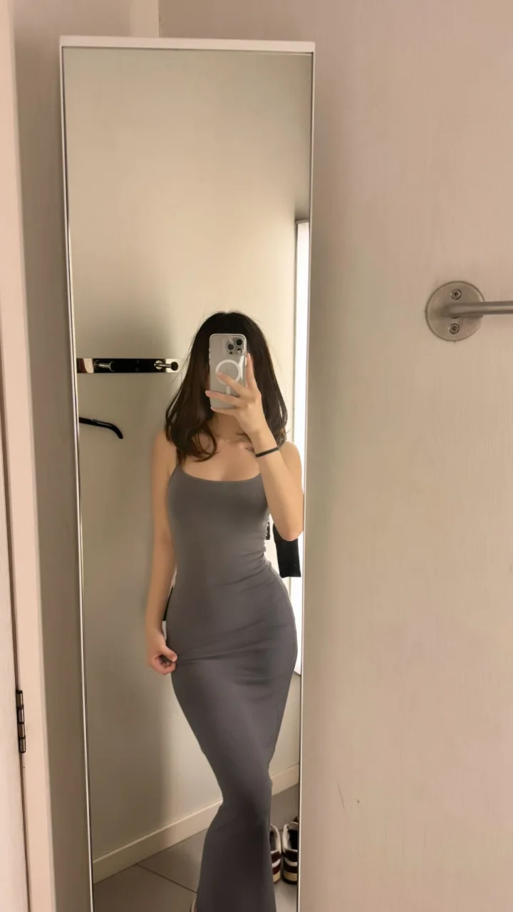 1725709787998.webp