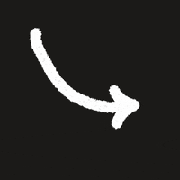 200.gif
