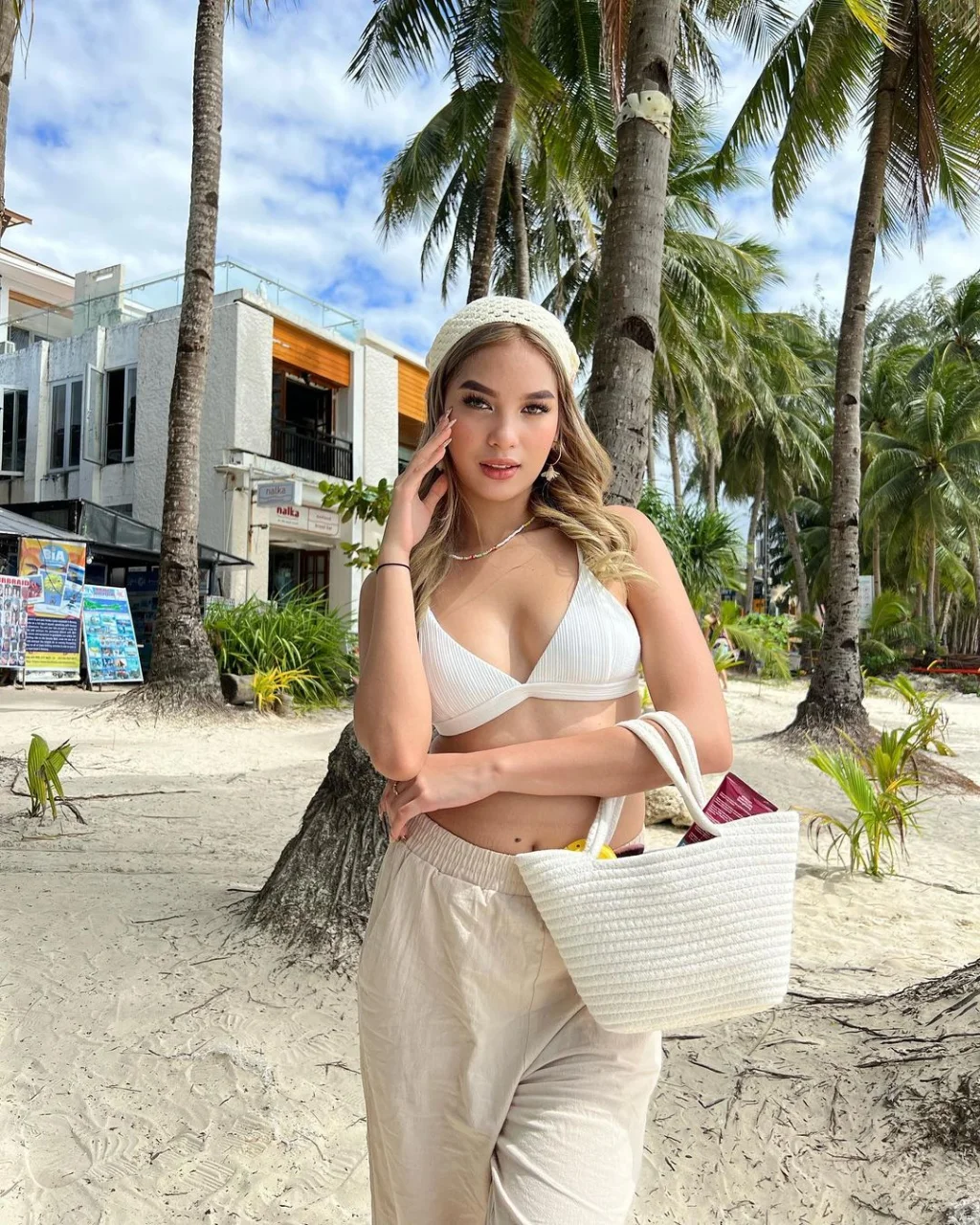 Vacation mode-.webp
