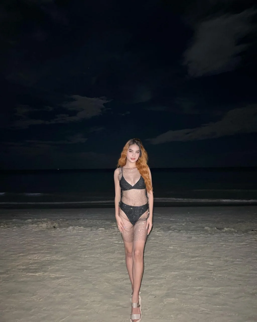 late night beach hits diff (1).webp