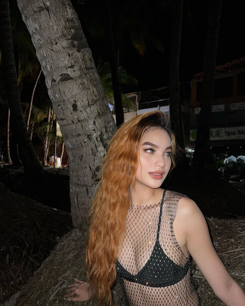 late night beach hits diff (2).webp