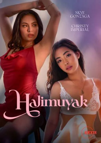 Halimuyak-2025a.webp