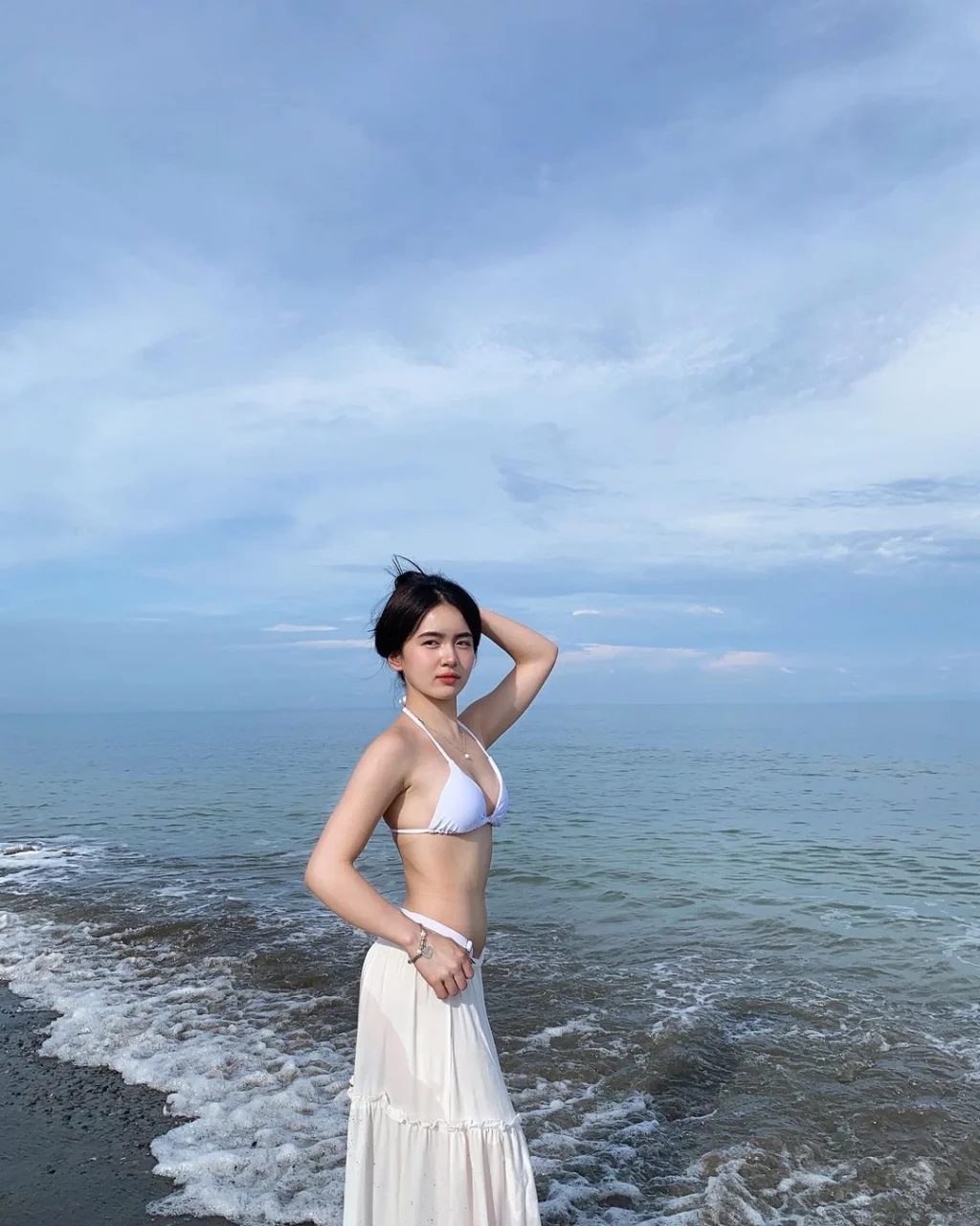 (--) (1).webp
