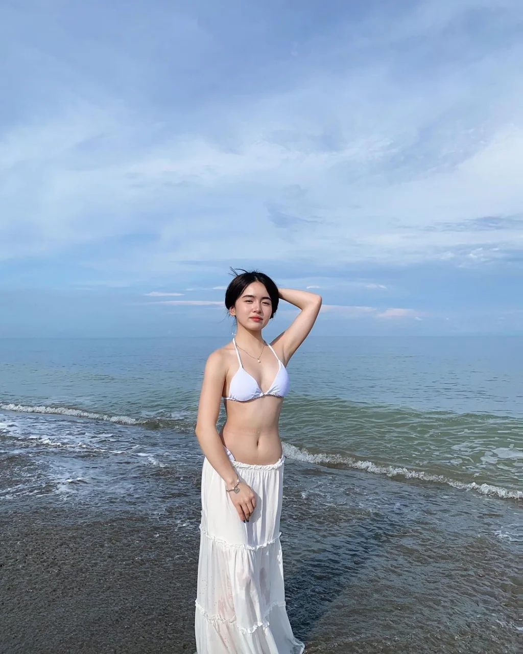 (--) (2).webp