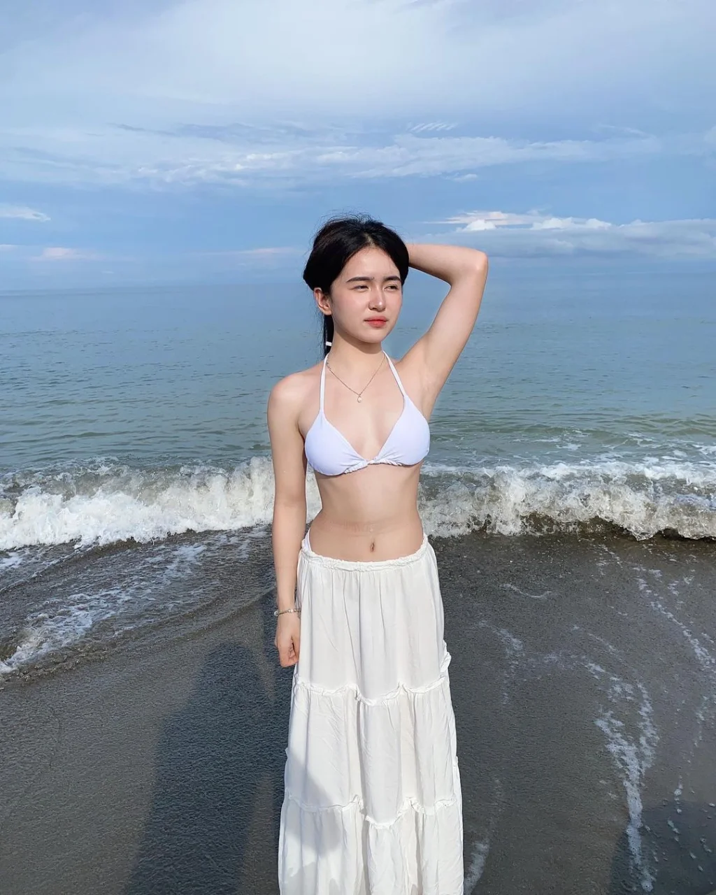 (--) (3).webp
