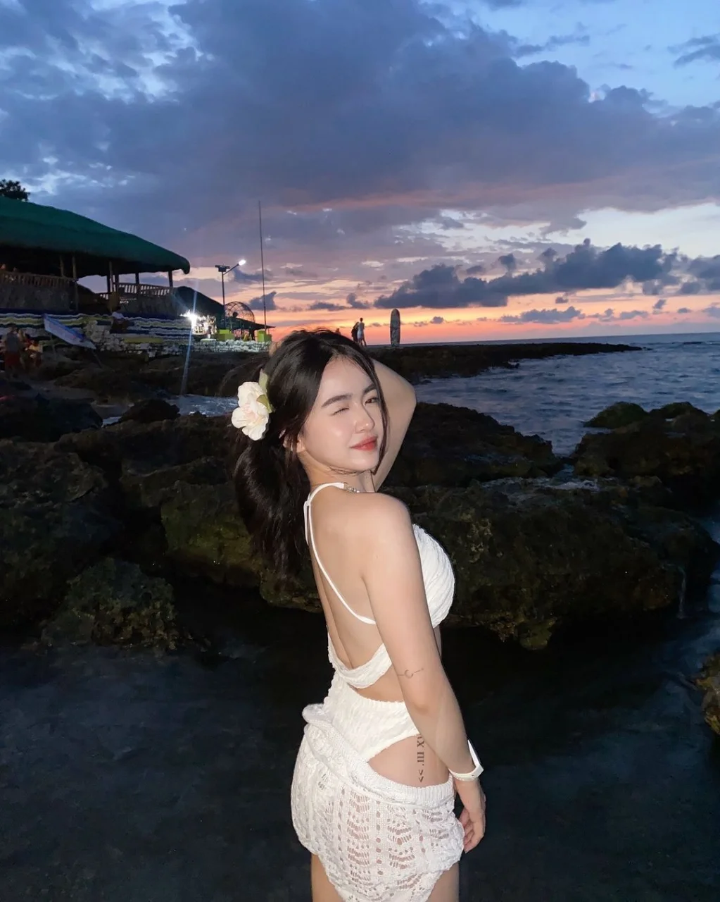 Snapinsta.app_465803994_538699468780240_1009047120639123241_n_1080.webp