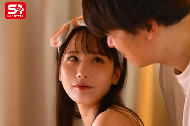 sone00529jp-10.jpg