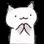 1736668569547.webp