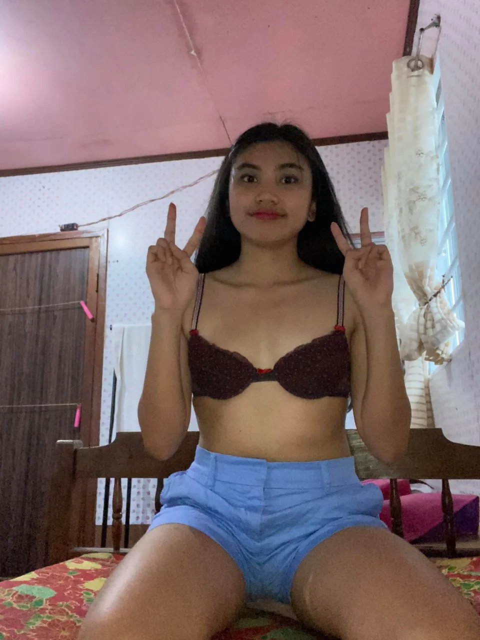 Aireesha Mae G. Goze (Ultra Rare Set)