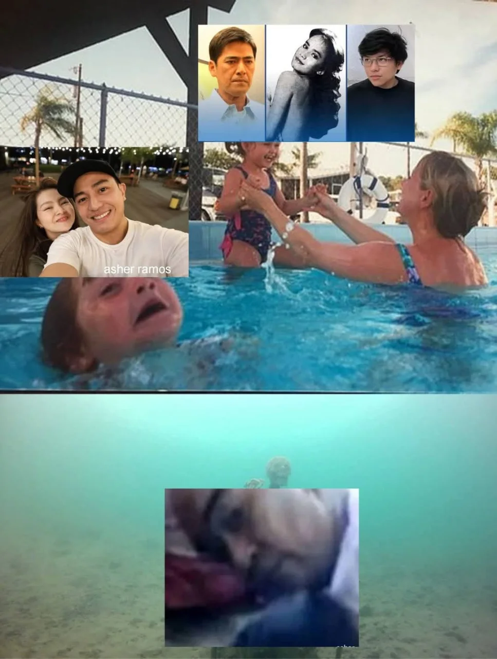 1000000794.webp