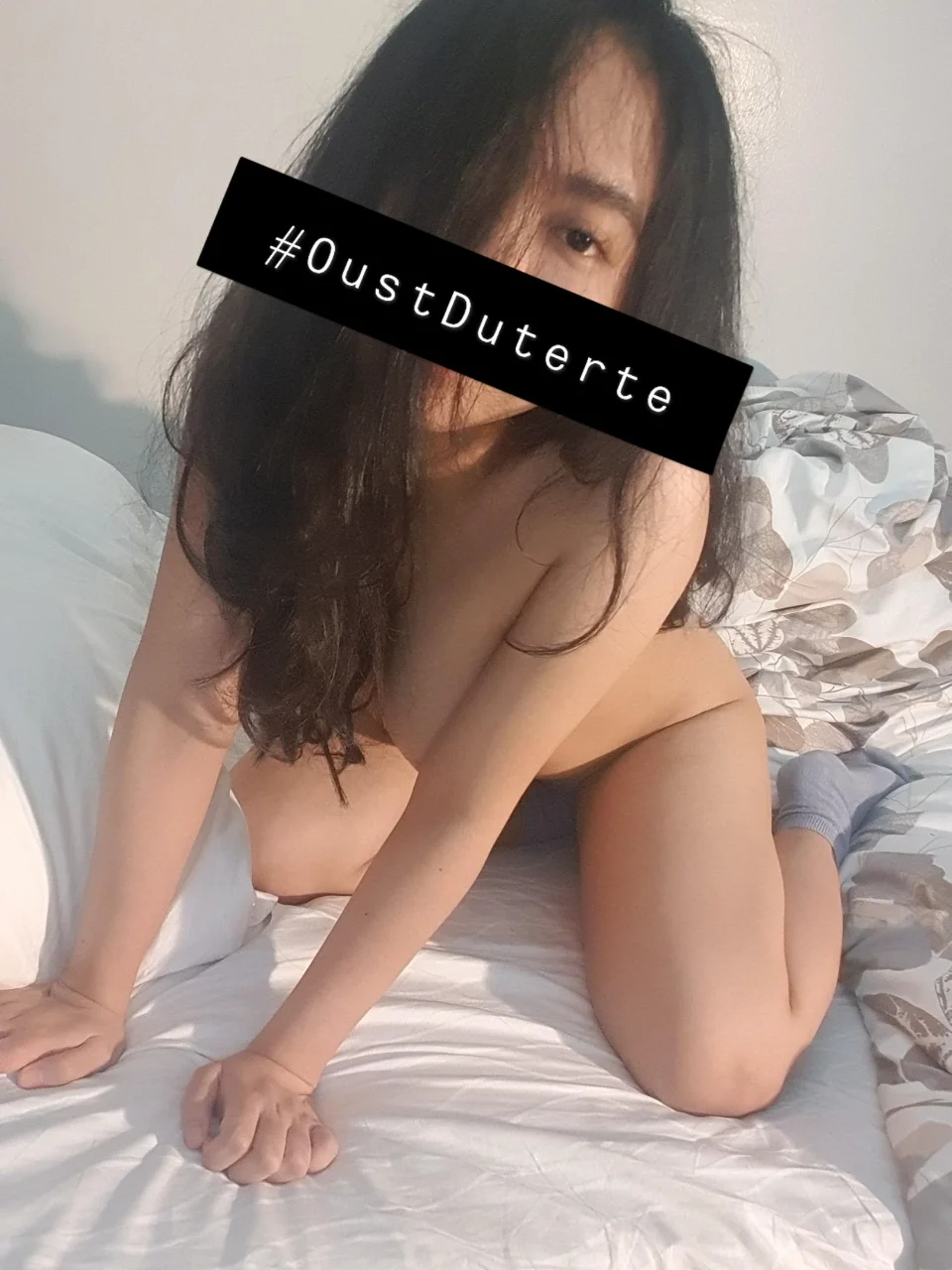 erdd2t12ubq41.webp
