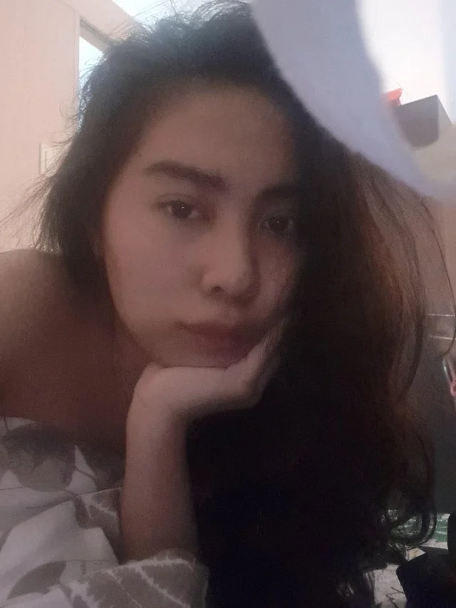 g244okhja9j41 copy.webp