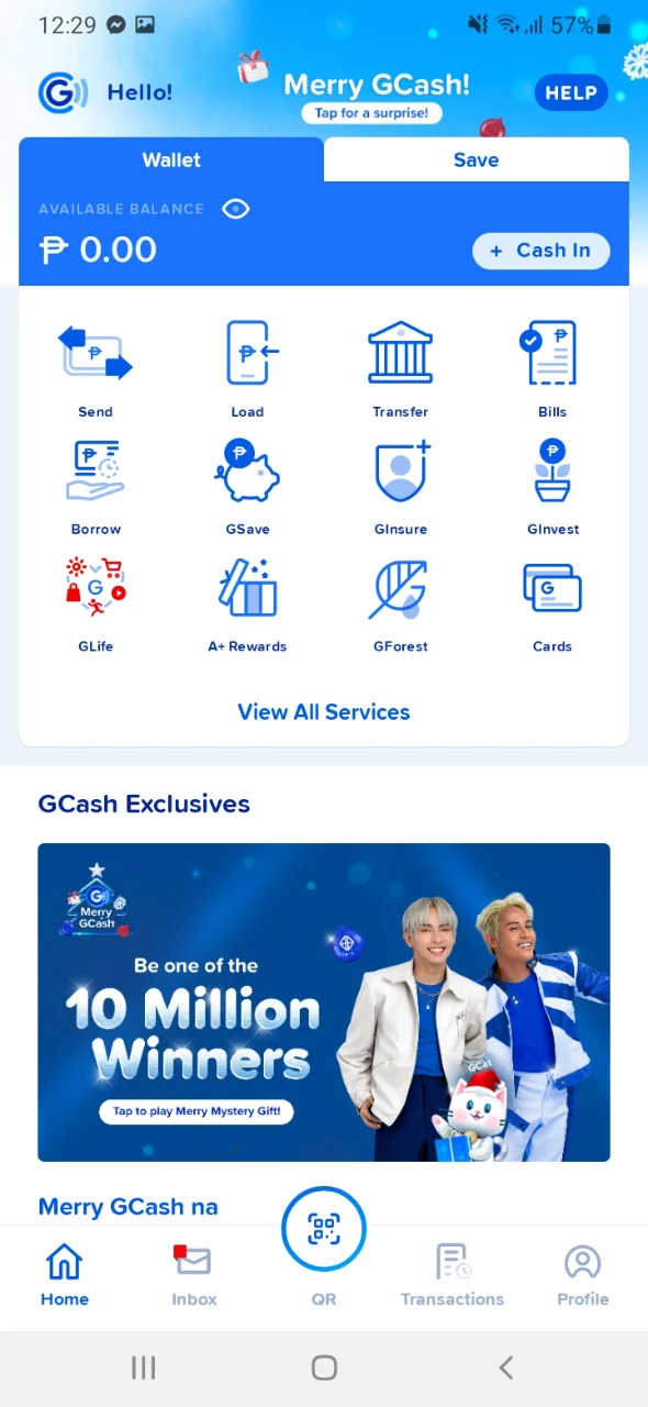 Screenshot_20250113-002921_GCash.webp