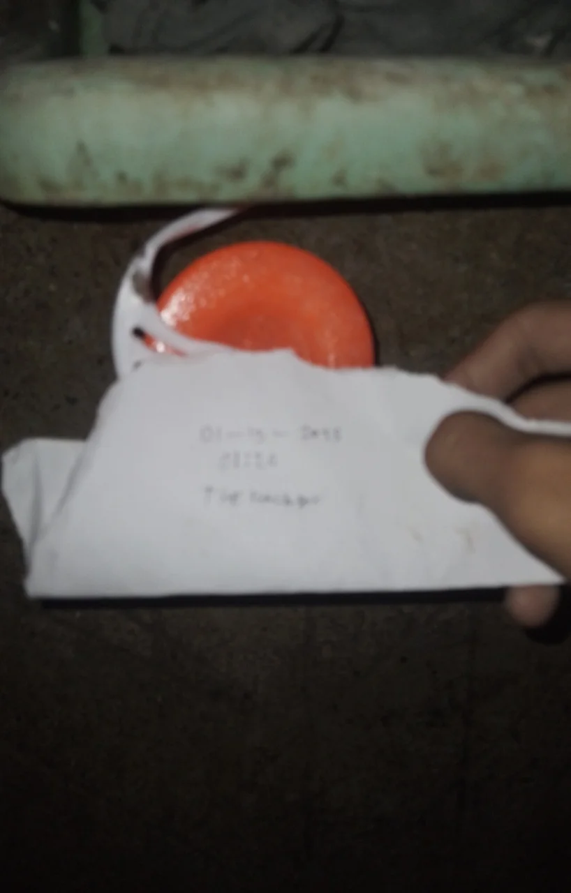 3dbaaccc-65e4-427f-8131-f591cad81f61photo.webp