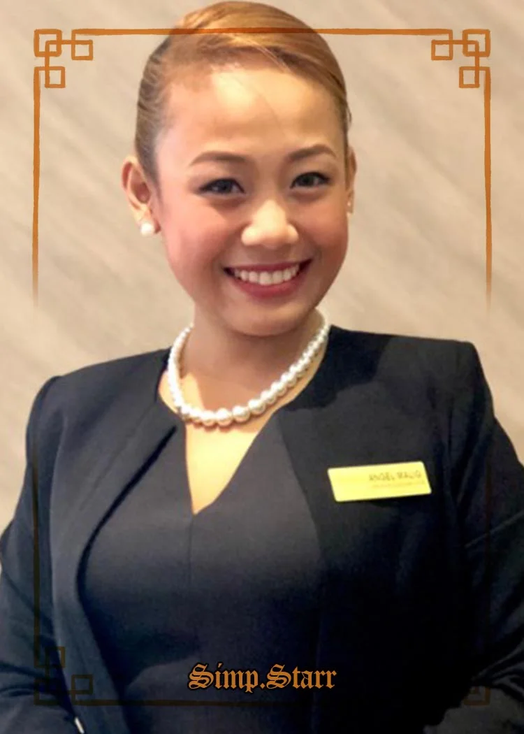 Angelica Ferrer Malig.webp