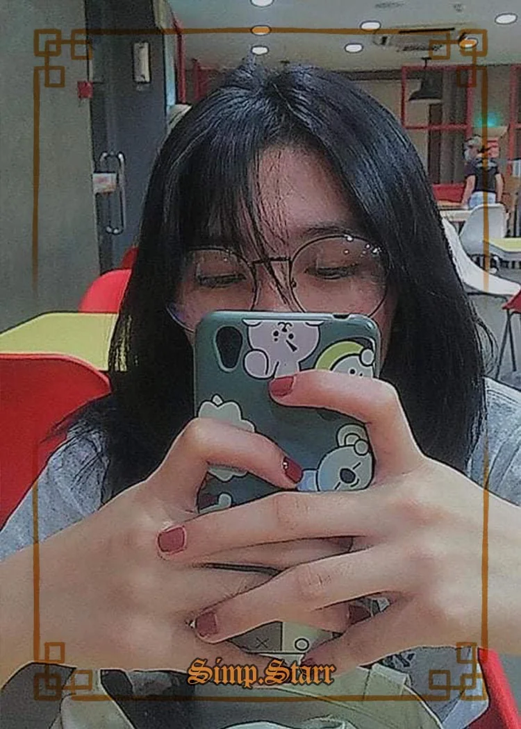 Janella Frea Corpuz.webp