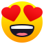 /attachments/3094296/.jpeg.png