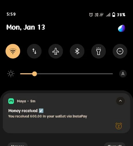 Screenshot_2025_0113_175941.webp