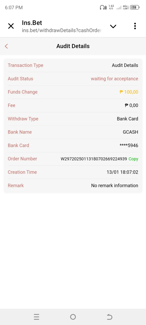Screenshot_20250113-180704.webp